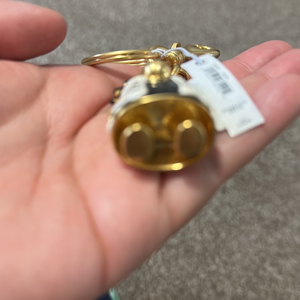 Disney charm - Picture 4 of 4